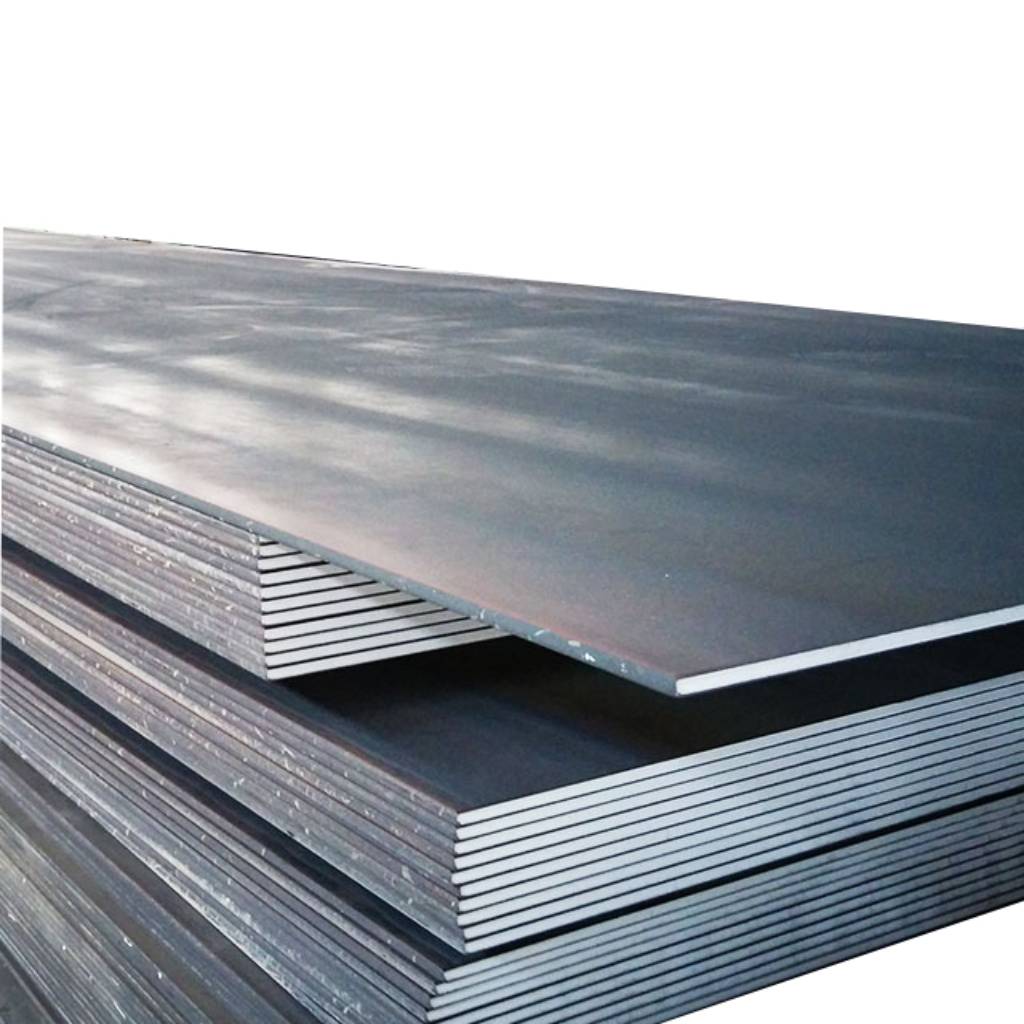 Лист прокат сталь. AISI 304 2b. Метал стальной листовой 10мм. Нержавеющая сталь AISI 304. Steel Plate / 300x75x5mm Steel Plate.