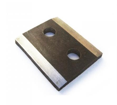 Прижимные планки П1-П3