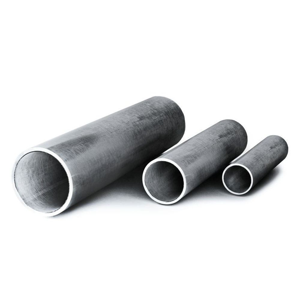 ГОСТ 3262-75: Трубы стальные водогазопроводные