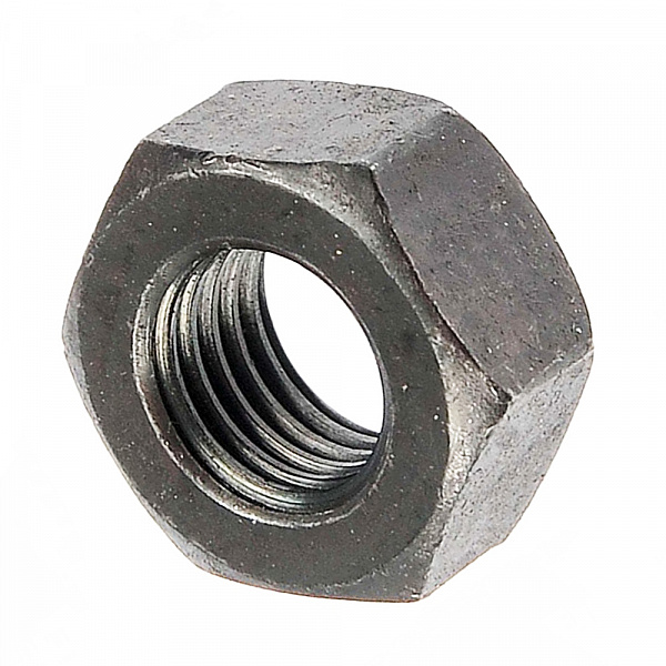 Гайка М48 09Г2С ГОСТ 5915 Гайка М48 09Г2С ГОСТ 5915