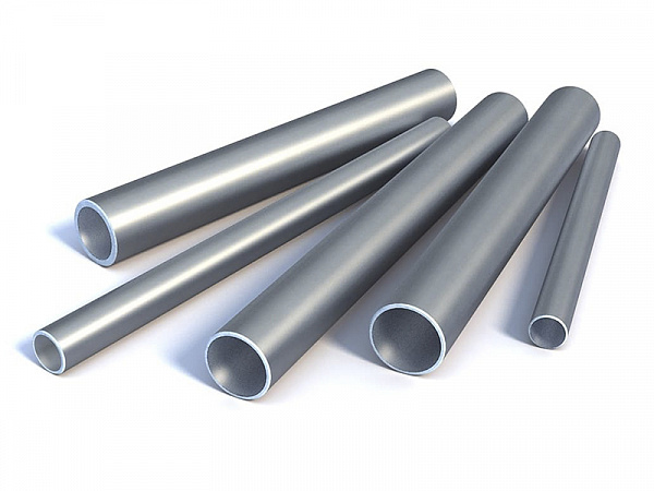 ТУ 14-3-1128-2000: Трубы стальные бесшовные горячедеформированные для газопроводов газлифтных систем и обустройства газовых месторождений ТУ 14-3-1128-2000: Трубы стальные бесшовные горячедеформированные для газопроводов газлифтных систем и обустройства газовых месторождений