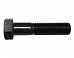 Болт высокопрочный с шестигранной головкой ГОСТ P 52644-2006 Болт высокопрочный с шестигранной головкой ГОСТ P 52644-2006